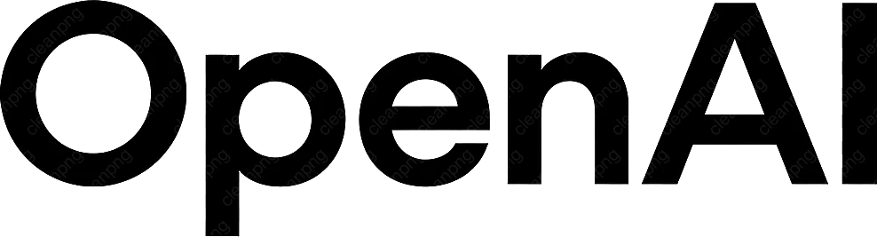 OpenAI logo