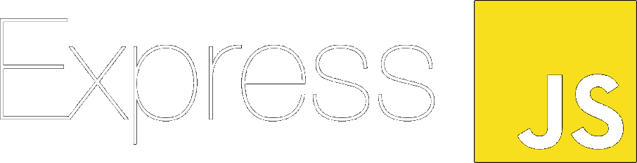 Express.js logo
