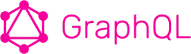 GraphQL logo