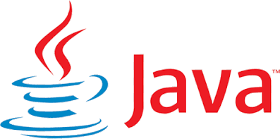 Java logo