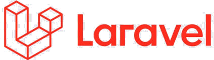 Laravel logo