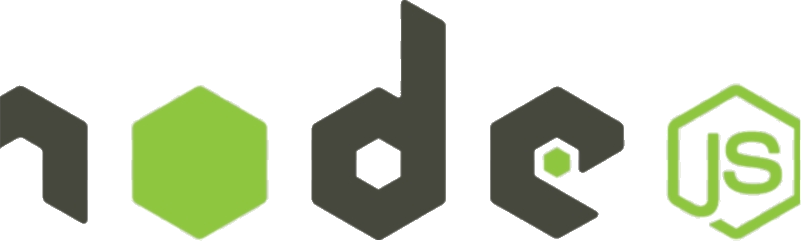 Node.js logo