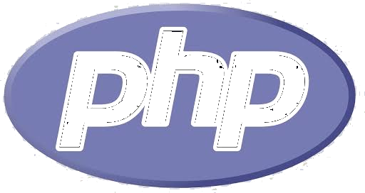 PHP logo