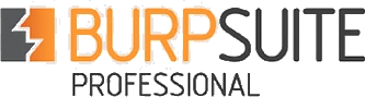Burp Suite logo
