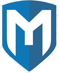 Metasploit logo