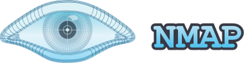 Nmap logo
