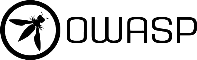 OWASP logo
