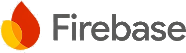 Firebase logo