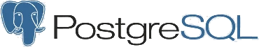 PostgreSQL logo