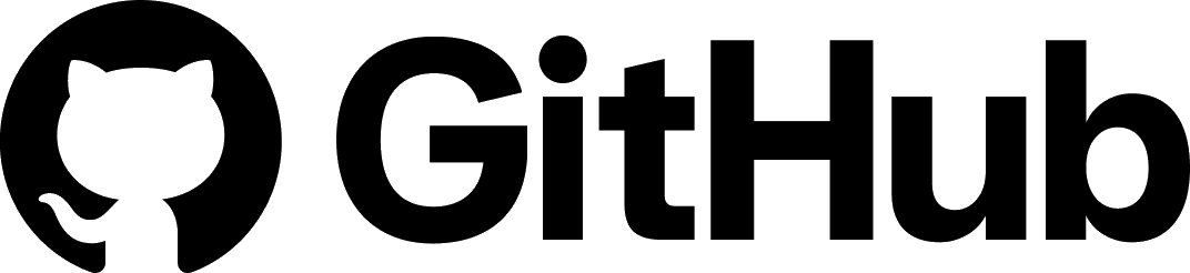 GitHub logo