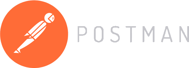 Postman logo