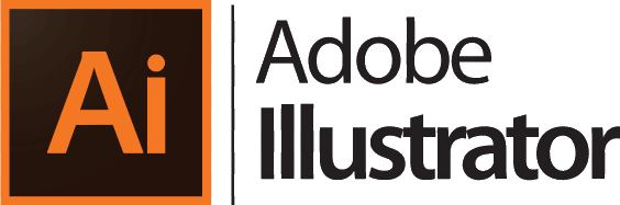 Adobe Illustrator logo