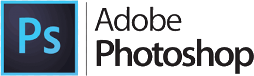 Adobe Photoshop logo