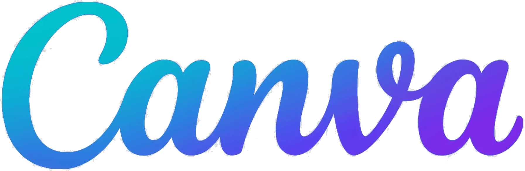 Canva logo