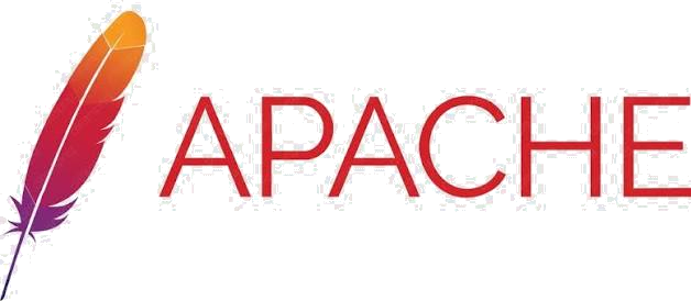 Apache logo