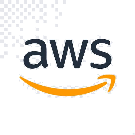AWS logo
