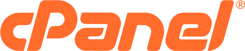 WordPress logo