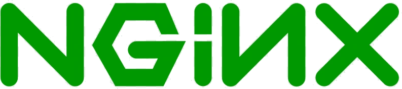 Nginx logo