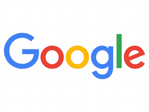 Google logo