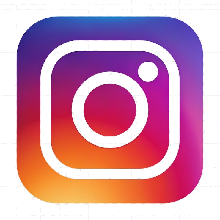 Instagram logo