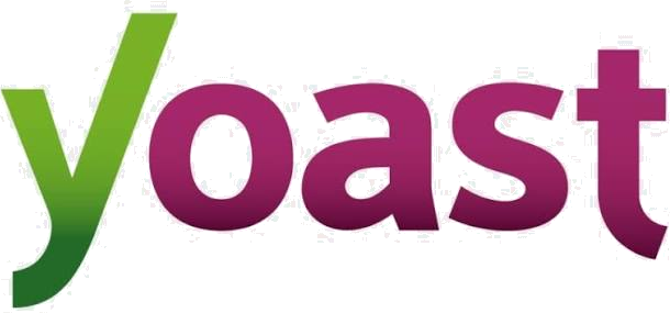 Yoast SEO logo