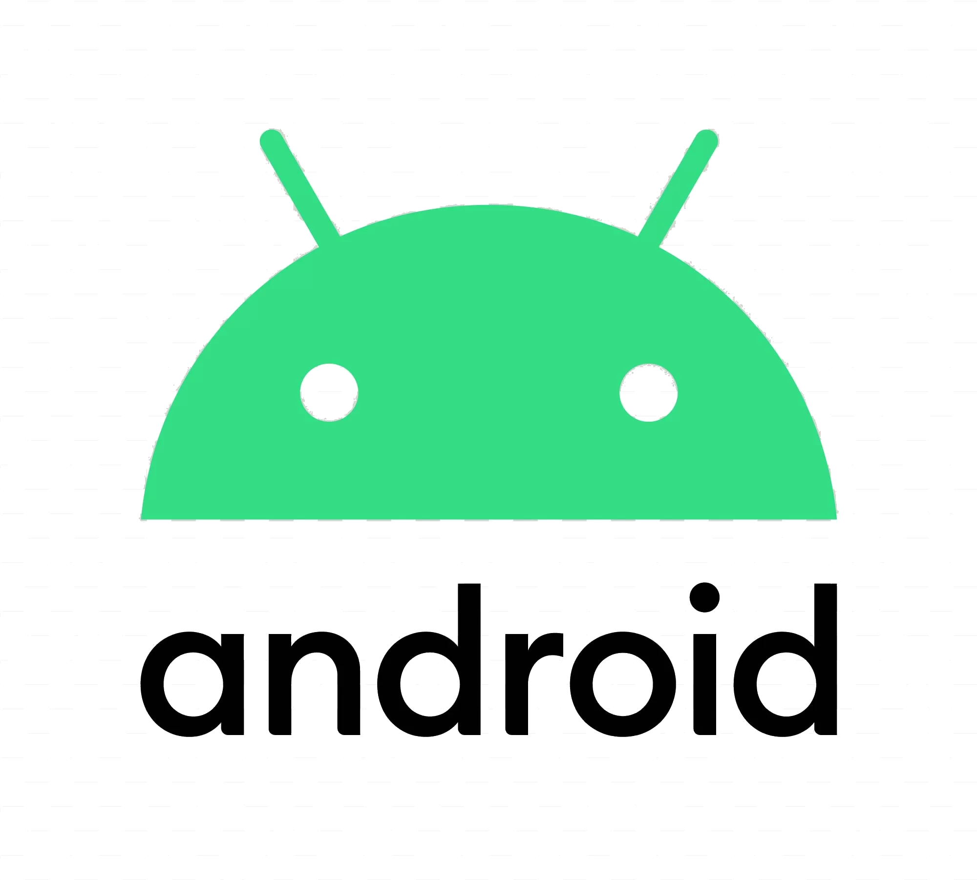 Android logo