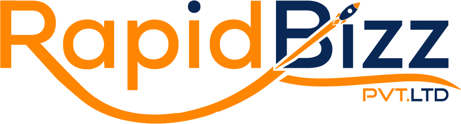 RapidBizz